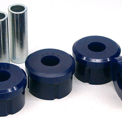 SuperPro 1993 Toyota Supra Twin Turbo Front Lower Inner Rearward Control Arm Bushing Kit