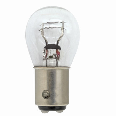 Hella Bulb 7225 12V 21/4W Baz15D S8 (2)