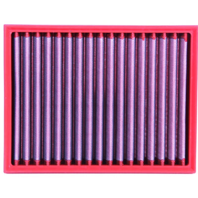 BMC 2018+ Citroen Berlingo III (K9) 1.5 BlueHDi 130HP Replacement Panel Air Filter