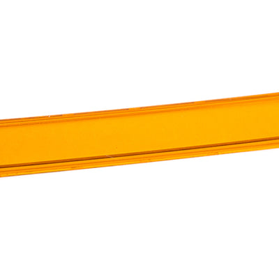 Diode Dynamics Outer Lens for Stage Series Driving - Amber