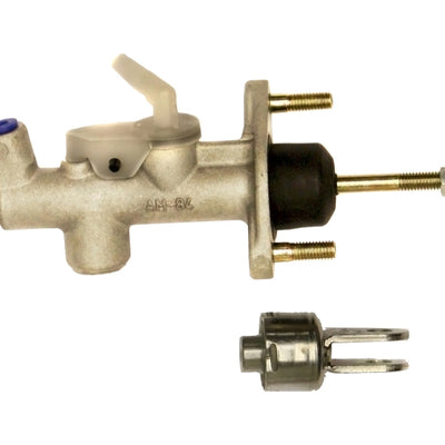 Exedy OE 2003-2003 Chrysler Sebring L4 Master Cylinder