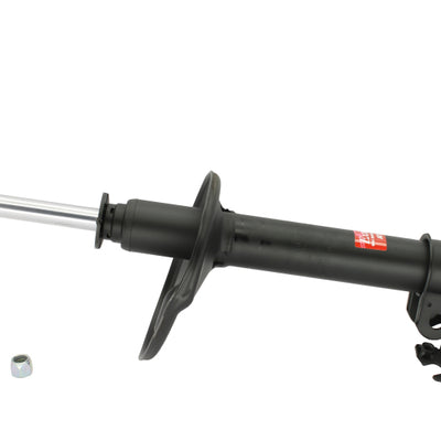 KYB Shocks & Struts Excel-G Front Right TOYOTA RAV4 1996-00