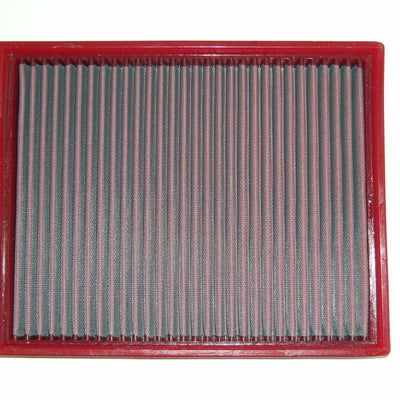 BMC 2012 Ssangyong Actyon 2.0L Replacement Panel Air Filter