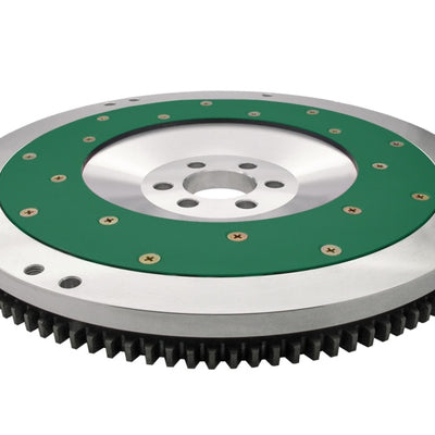Fidanza 04-06 Scion xA/xB Aluminum Flywheel