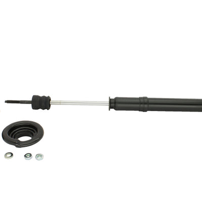 KYB Shocks & Struts Excel-G Rear VOLKSWAGEN Cabriolet 1985-93 VOLKSWAGEN Jetta 1980-84 VOLKSWAGEN Ra