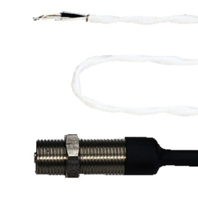 Moroso Magnetic Crank Trigger Transducer