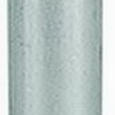Firestone Union 1/4in. Nickel Push-Lock Air Fitting - 10 Pack (WR17603079)