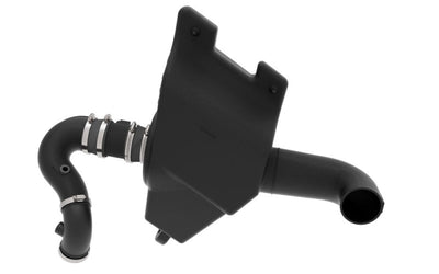 K&N 13-18 Mercedes Sprinter 2500/3500 V6 3.0L TD AirCharger Performance Intake