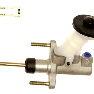 Exedy OE 1998-2002 Chevrolet Prizm L4 Master Cylinder