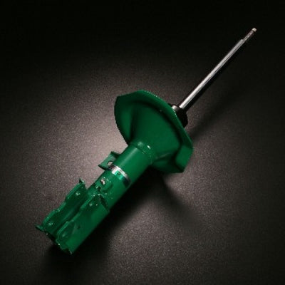 Tein 10-16 Mercedes-Benz E-Class Sedan (W212) Right Front EnduraPro Plus Shock