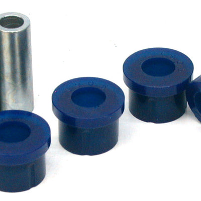 SuperPro Toyota Starlet3/96-9/99 Front