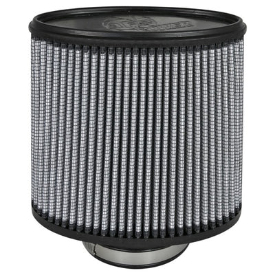aFe MagnumFLOW Air Filters IAF PDS A/F PDS 3-1/2F x (7-1/2x5) B x (7x3)T x 7H in