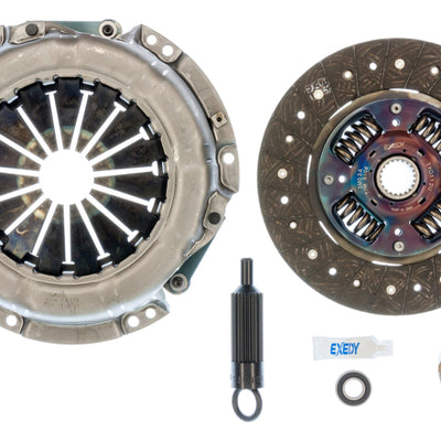 Exedy OE 2004-2005 Suzuki Xl-7 V6 Clutch Kit