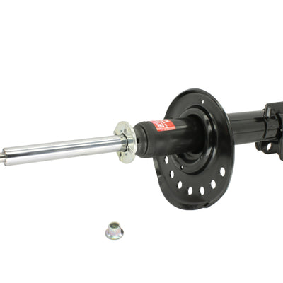 KYB Shocks & Struts Excel-G Front Right NISSAN Rogue 2008-11