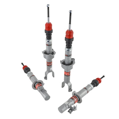 Skunk2 88-91 Honda Civic/CRX Sport Shocks (Set of 4)