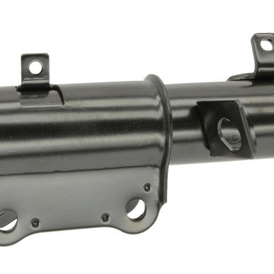 KYB Shocks & Struts Strut Plus Rear Left 02-93 Toyota Corolla