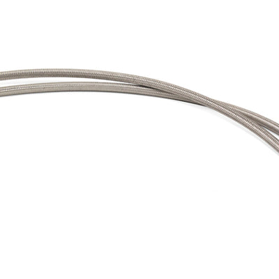 Air Lift 1/4in Stainless Replacement Leader Line