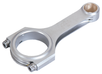 Eagle Subaru EJ20 / EJ25 Connecting Rods (Set of 4)