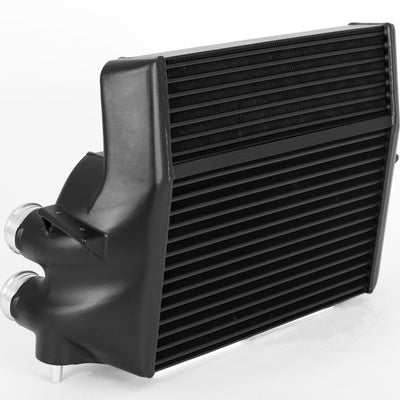 Wagner Tuning 15-16 Ford F-150 EcoBoost Competition Intercooler Kit