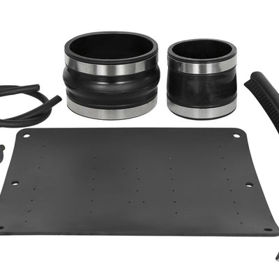 aFe MagnumFORCE Cold Air Intake Spare Parts Kit Soft Parts for XX-82342