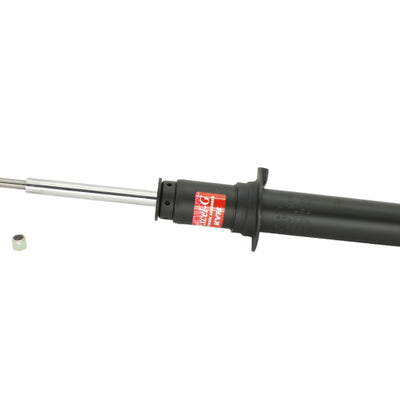 KYB Shocks & Struts Excel-G Front HYUNDAI Sonata 2004-05