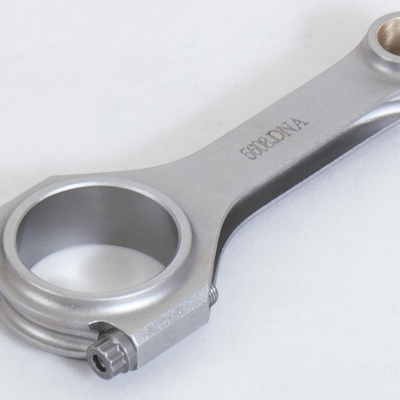 Eagle Chrysler 420A Engine H-Beam Connecting Rods *Non-Standard Rod Length* (Single)