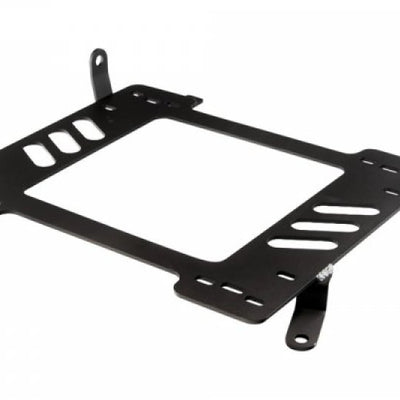 OMP 92-99 BMW 3 Series Sedan E36 Chassis - Driver
