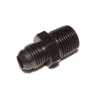 FAST Fitting 3/8 Npt To -8An Male