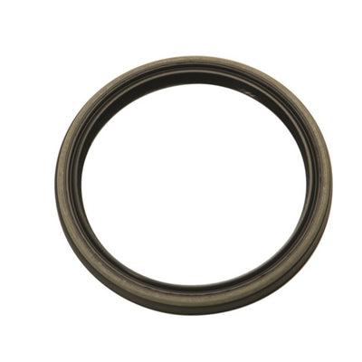 Ford Racing 351W ONE Piece Rear Main Oil Seal