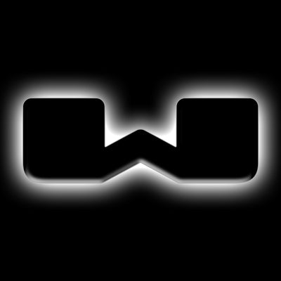 ORACLE Lighting Universal Illuminated LED Letter Badges - Matte Blk Surface Finish - W