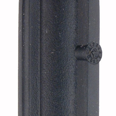 NGK Mercedes-Benz 300CE 1993 Direct Ignition Coil Boot