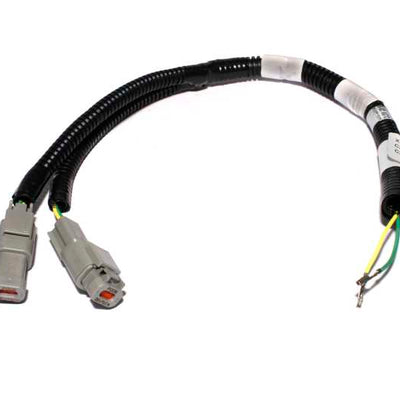 FAST XFI Can Retrofit Kit