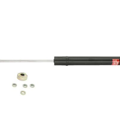 KYB Shocks & Struts Excel-G Rear VOLKSWAGEN Passat 1990-97