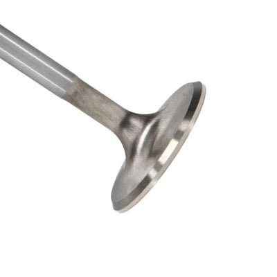 Manley Toyota Land Cruiser 4.5L (1FZ-FE) DOHC 24 Valve 39.5mm Race Flo Intake Valves (Set of 24)