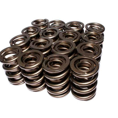 COMP Cams Valve Spring 1.550in H-11 Asse