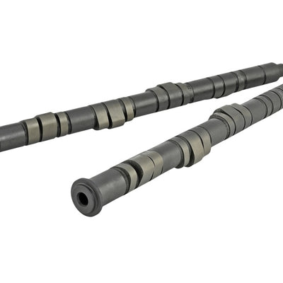 Skunk2 Tuner Series Honda B16A/B17A/B18C DOHC VTEC Stage 1 Cam Shafts (CARB Exempt)