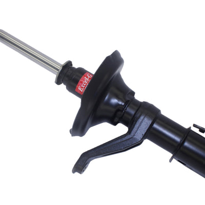 KYB Shocks & Struts Excel-G Front Left HONDA CR-V 2002-04