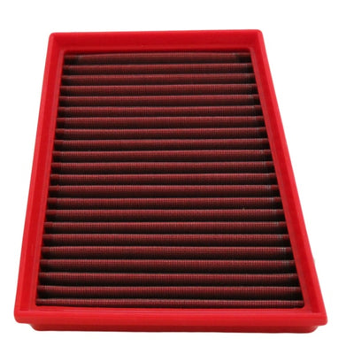 BMC 2015+ Renault Espace V 1.6 DCI 130 Replacement Panel Air Filter