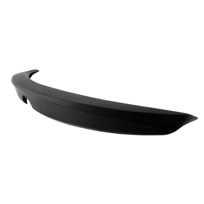 xTune Toyota Camry 15-16 OE Lip Spoiler Abs SP-OE-TCAM15