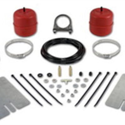Air Lift Air Lift 1000 Air Spring Kit