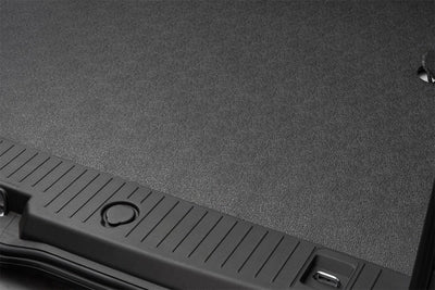 BedRug 2015+ Mercedes Metris VanTred - Compact