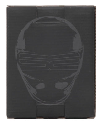 Spectre T- Bolt Clamp Bracket - Universal