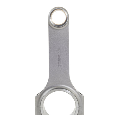 Carrillo Porsche 944/944T/968 Pro-H 3/8 CARR Bolt Connecting Rods (Set of 4)