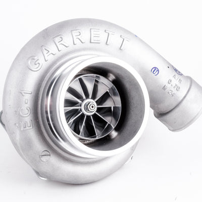 Garrett GTW3884R Super Core (67.3mm ind) CHRA 757197-0014