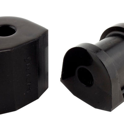 Whiteline Plus 12+ Subaru BRZ / 12+ Scion FR-S / 12+ Toyota 86 Rear 14mm Sway Bar - Mount Bushing