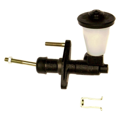 Exedy OE 1988-1988 Toyota Celica L4 Master Cylinder