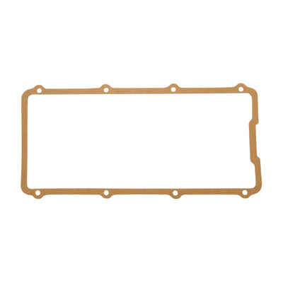 Edelbrock Gasket 7075 7115 (1Ea)