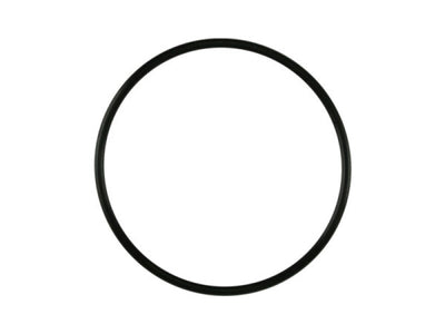 Turbosmart BOV PowerPort/ProPort Inlet Flange O-Ring
