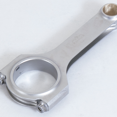 Eagle Small Block Chevrolet Engine Connecting Rods (Single Rod)