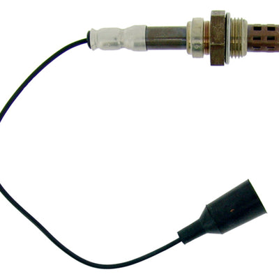 NGK Jaguar Vanden Plas 1987-1982 Direct Fit Oxygen Sensor